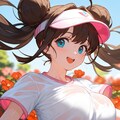 跳ねる気持ち。 6枚目