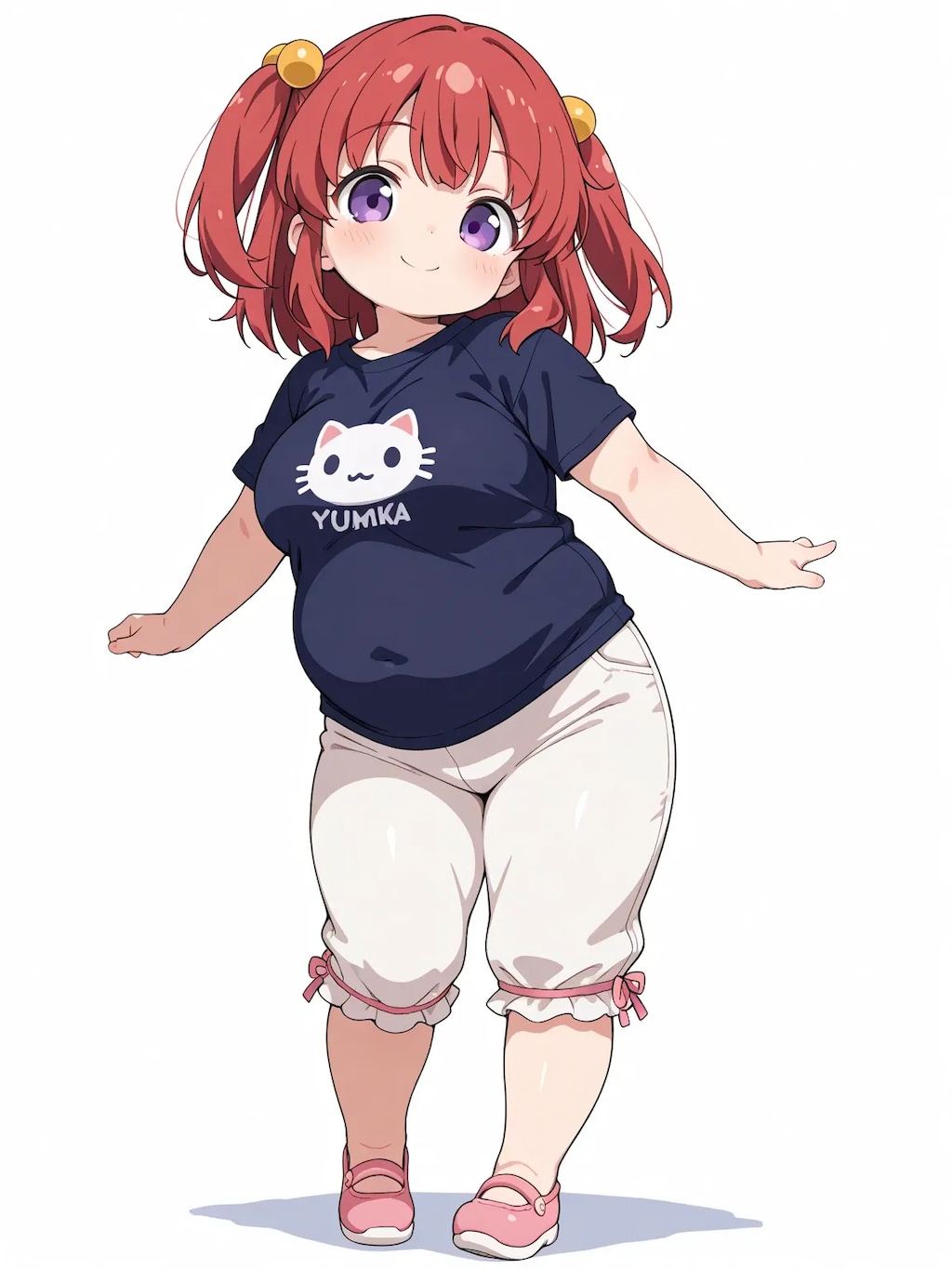 千年の封印