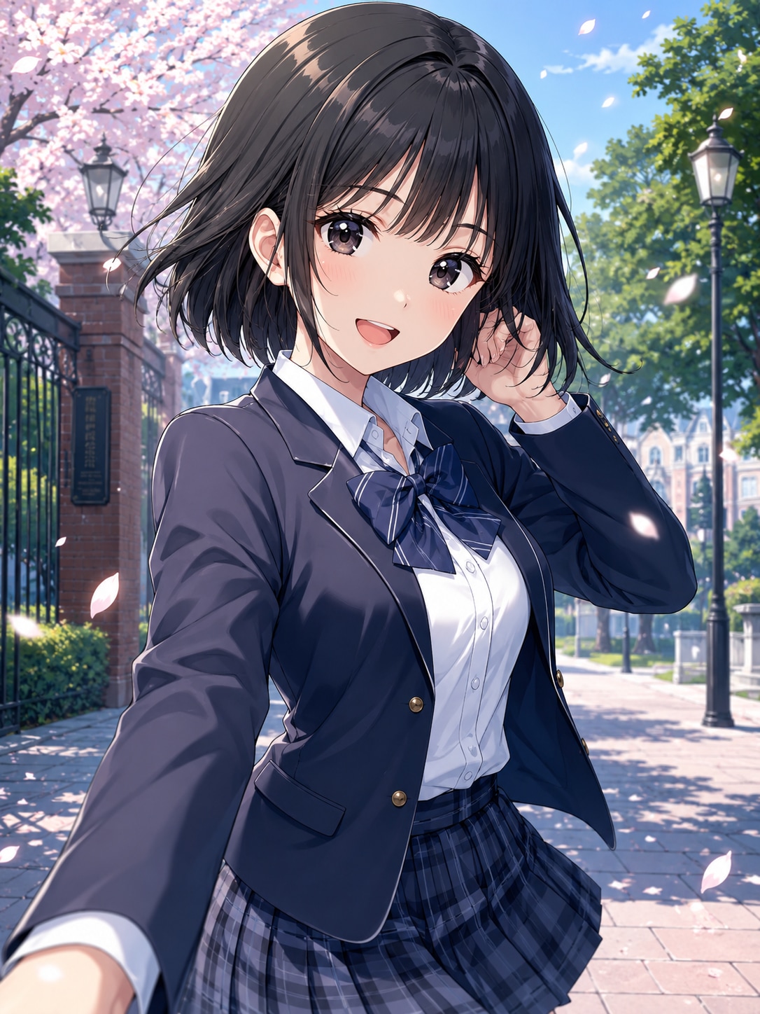 【アスカ】修正Ver