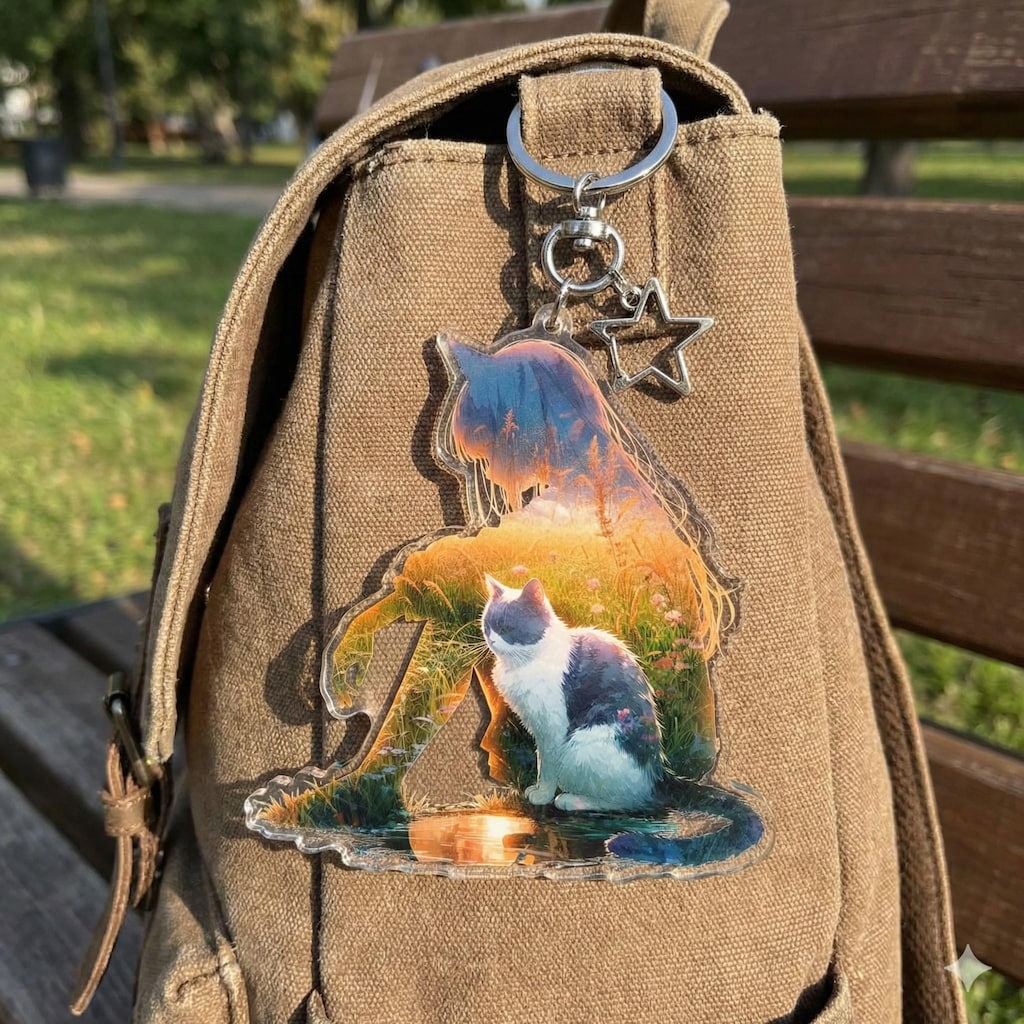 いろいろフィギュア126