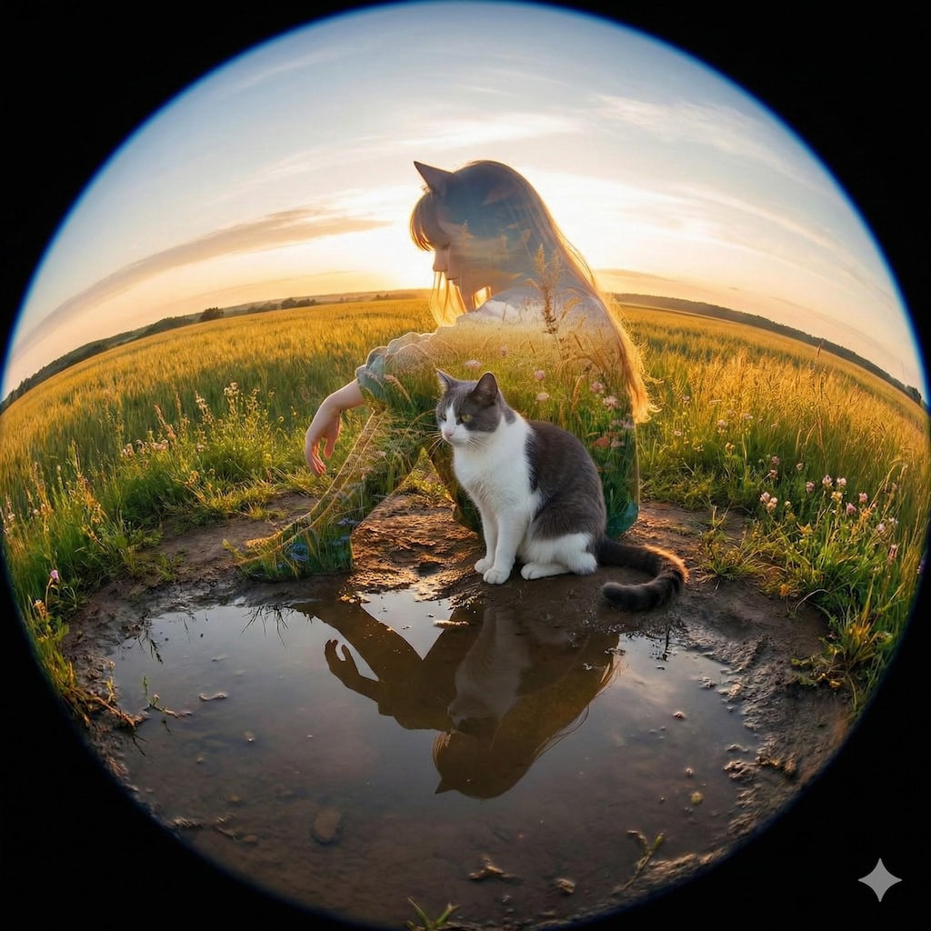 いろいろフィギュア126