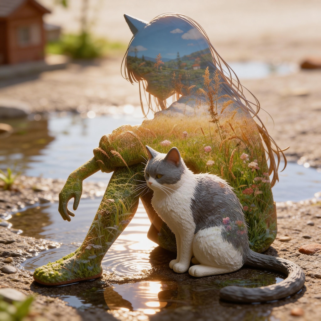 いろいろフィギュア126