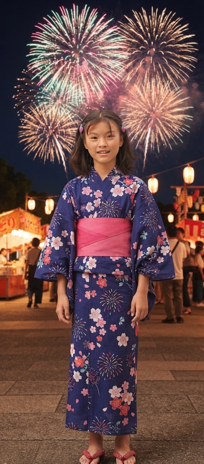 070花火大会