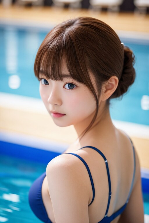 58
