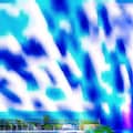 ブルーダリアちゃん出てきておくれ！ 6枚目