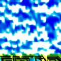 ブルーダリアちゃん出てきておくれ！ 3枚目