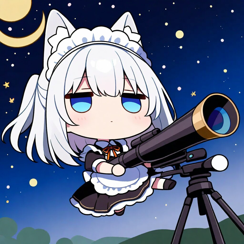 うにゅーん | の人気AIイラスト・グラビア