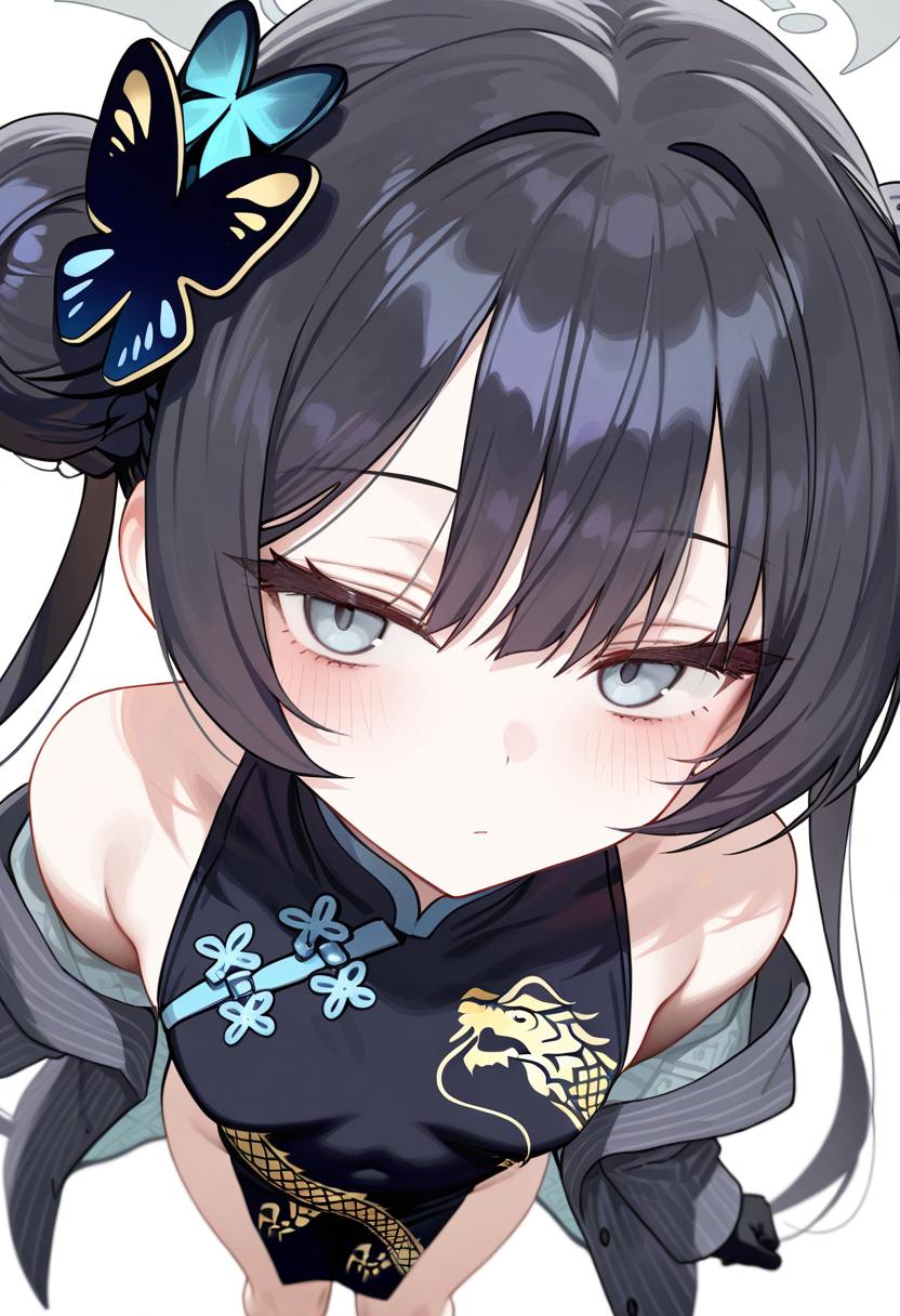 キサキ