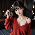 おはようビキニ 6枚目