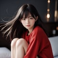 おはようビキニ 4枚目