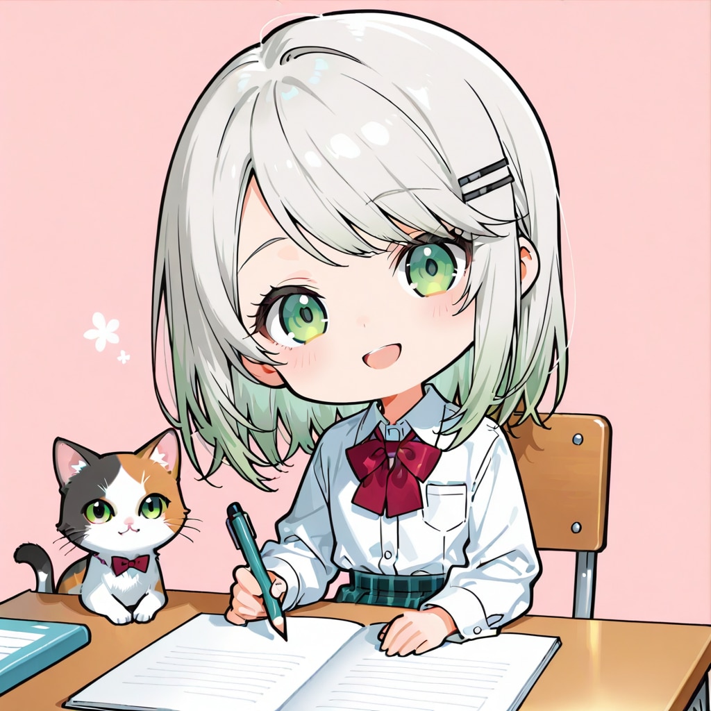 ちび真樹ちゃん１７４