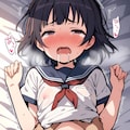 とある科学の超ビッグガン完 7枚目