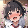 とある科学の超ビッグガン完 8枚目