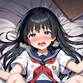 とある科学の超ビッグガン完 12枚目