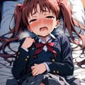 とある科学の超ビッグガン完 4枚目