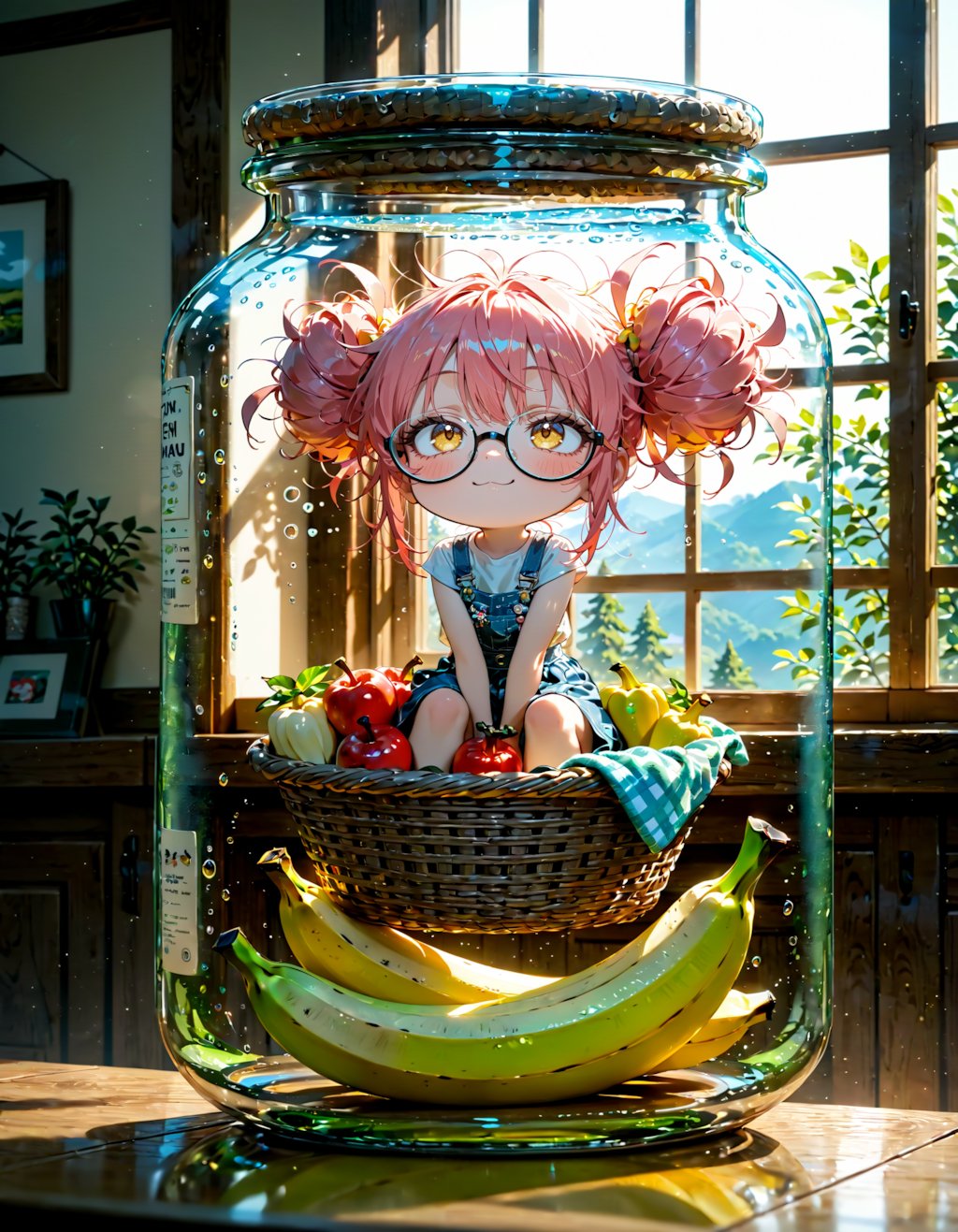 今日は何の日？　ドール・極撰の日