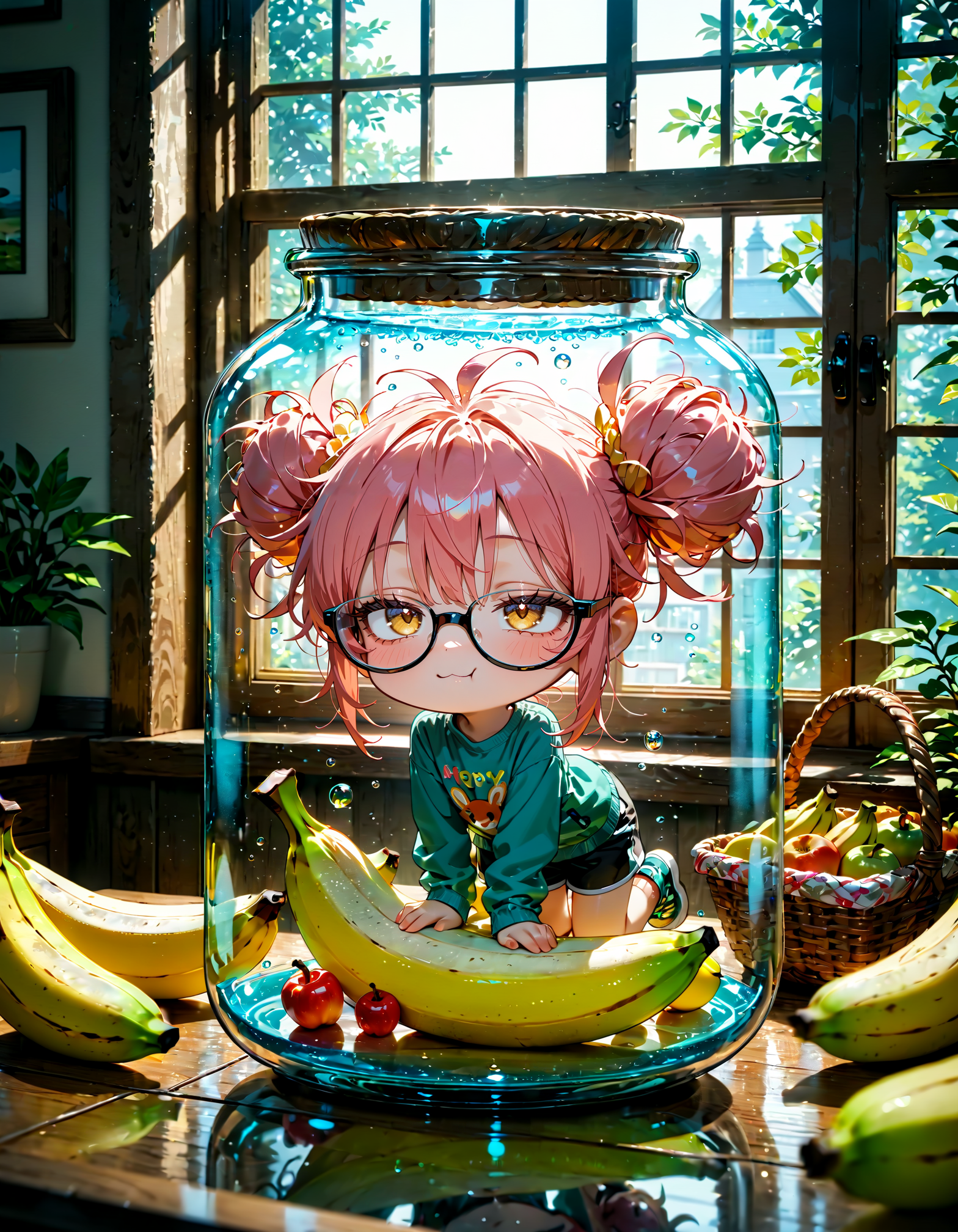 今日は何の日？　ドール・極撰の日
