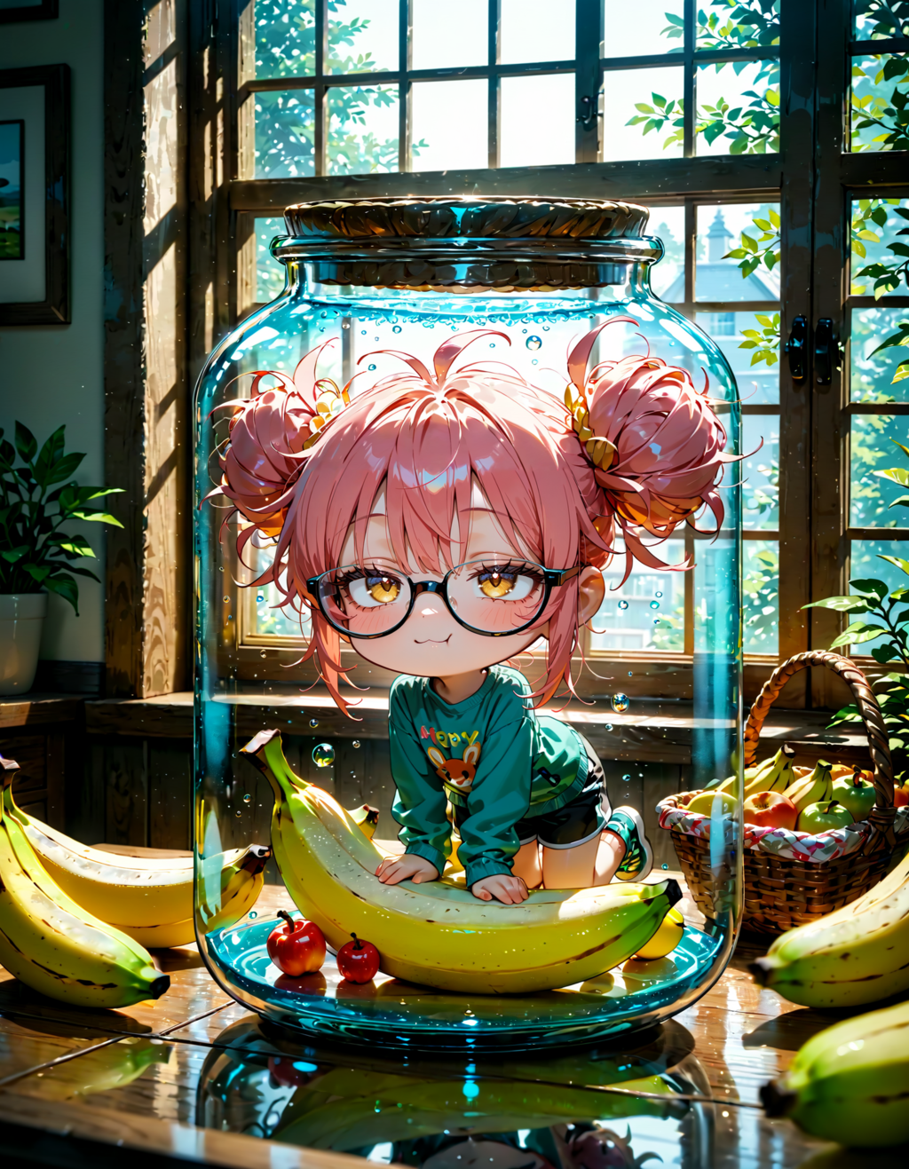 今日は何の日？　ドール・極撰の日