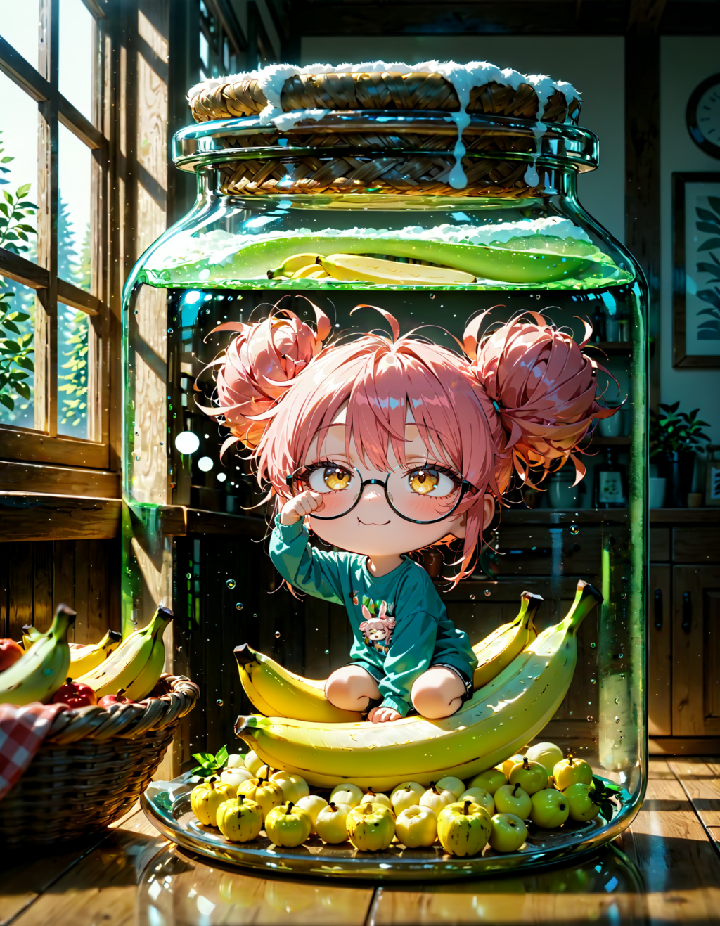 今日は何の日？　ドール・極撰の日