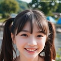 JK 2枚目