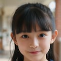 JK 5枚目