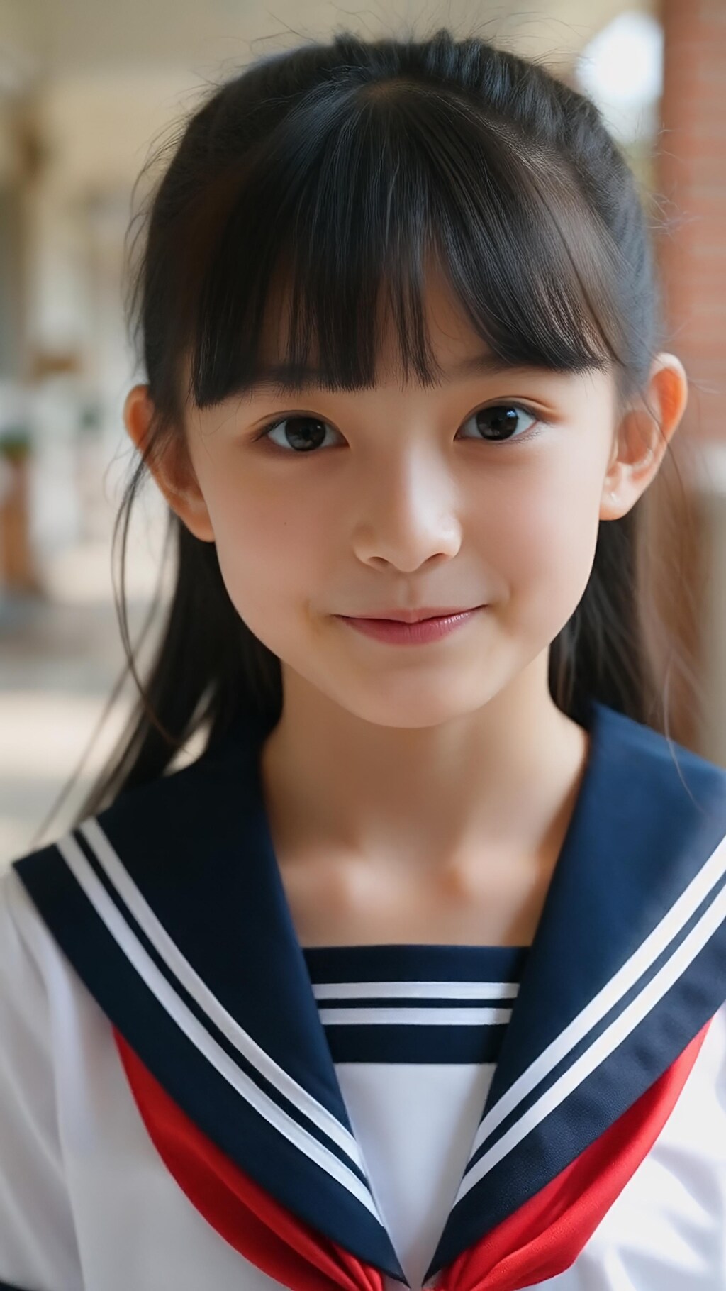 JK