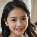 JK 3枚目