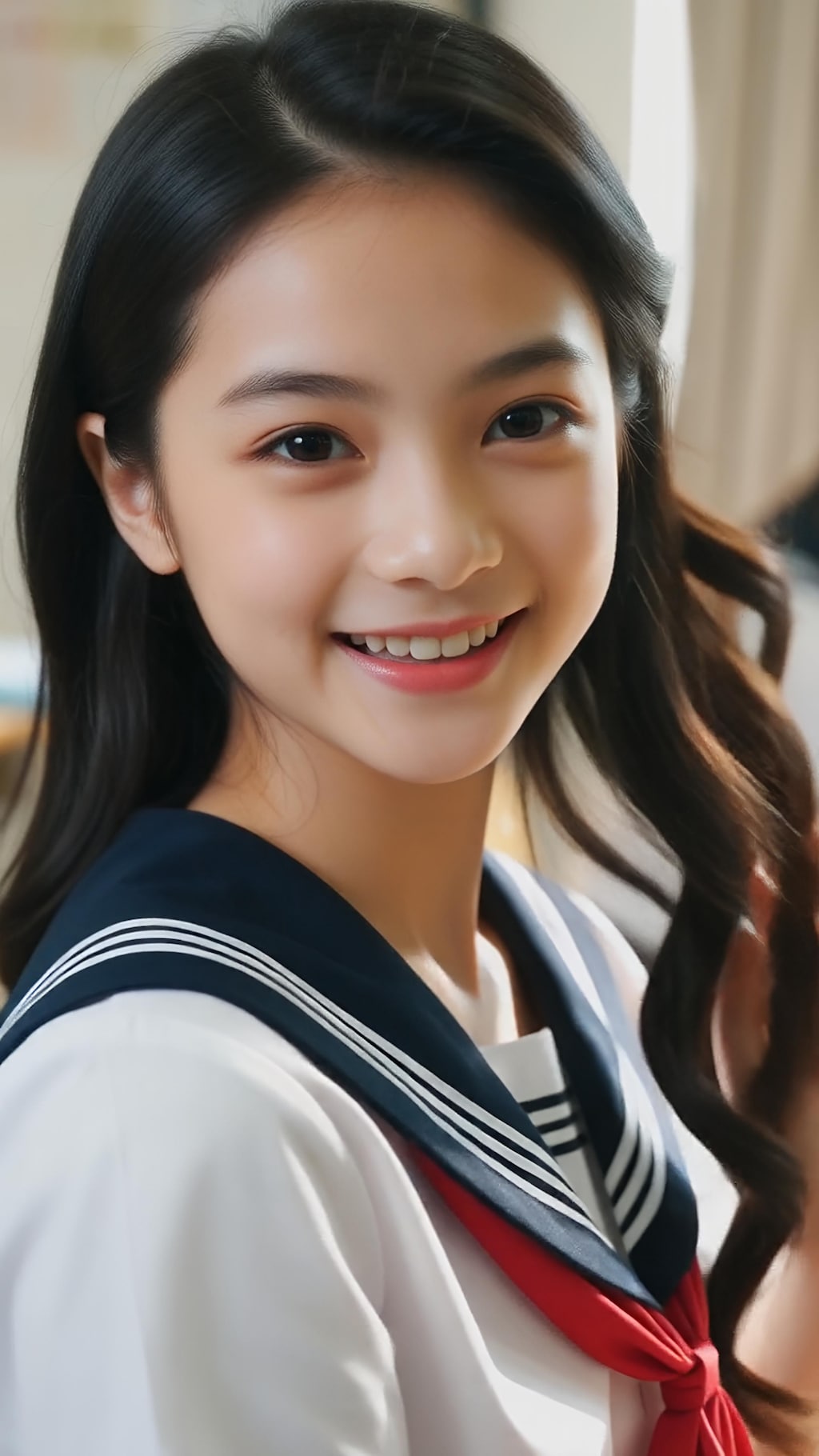 JK