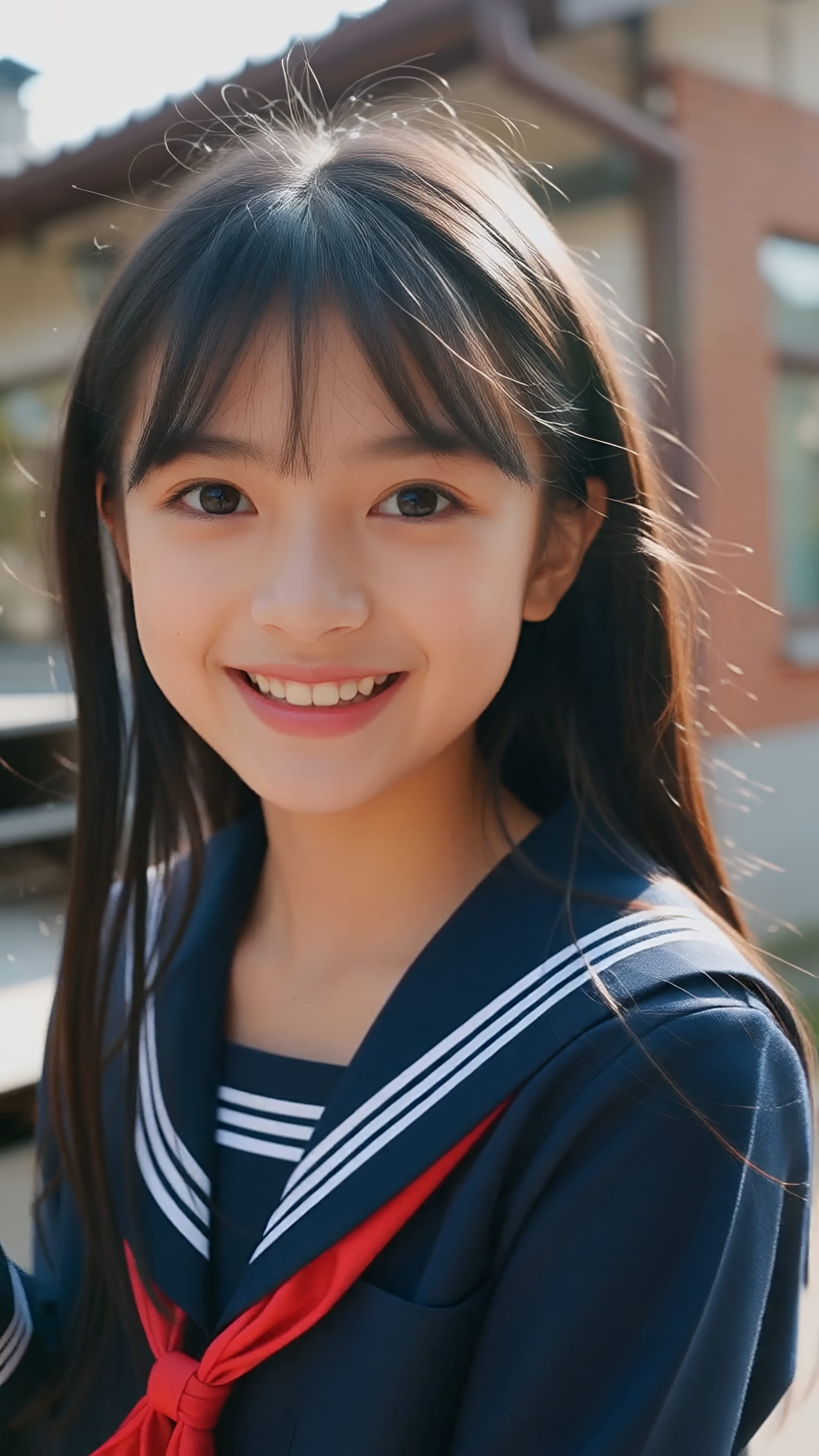 JK