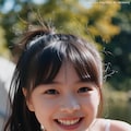 JK 4枚目