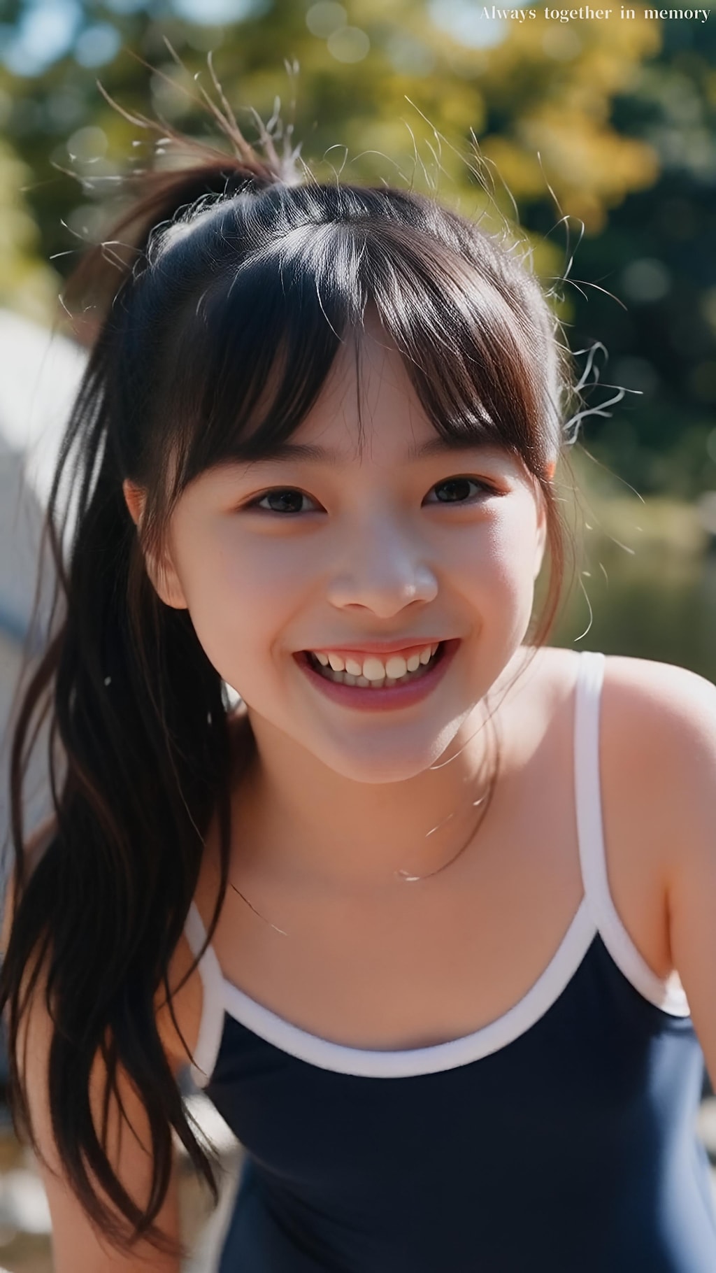 JK
