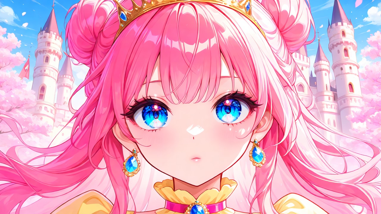 エレンさん | の人気AIイラスト・グラビア