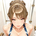 ギリアウト集、、、本当はこれがいい、 4枚目