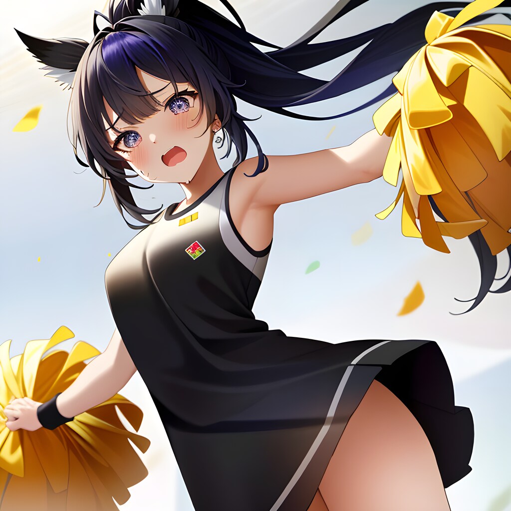 侍JAPAN優勝おめでとう！！