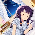 きょうのらぶりー 2026.6.25 ゆうこちゃん 2枚目