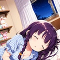 きょうのらぶりー 2026.6.25 ゆうこちゃん 5枚目