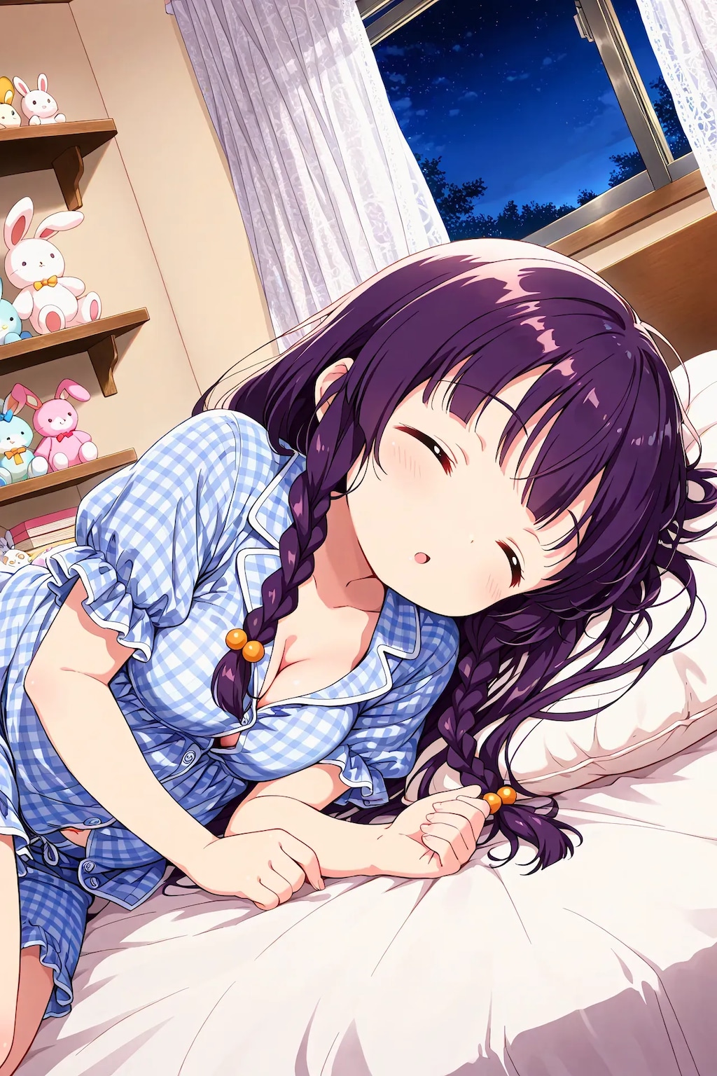 きょうのらぶりー 2026.6.25 ゆうこちゃん
