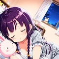 きょうのらぶりー 2026.6.25 ゆうこちゃん 4枚目