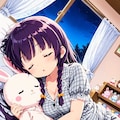 きょうのらぶりー 2026.6.25 ゆうこちゃん 3枚目