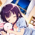 きょうのらぶりー 2026.6.25 ゆうこちゃん 6枚目