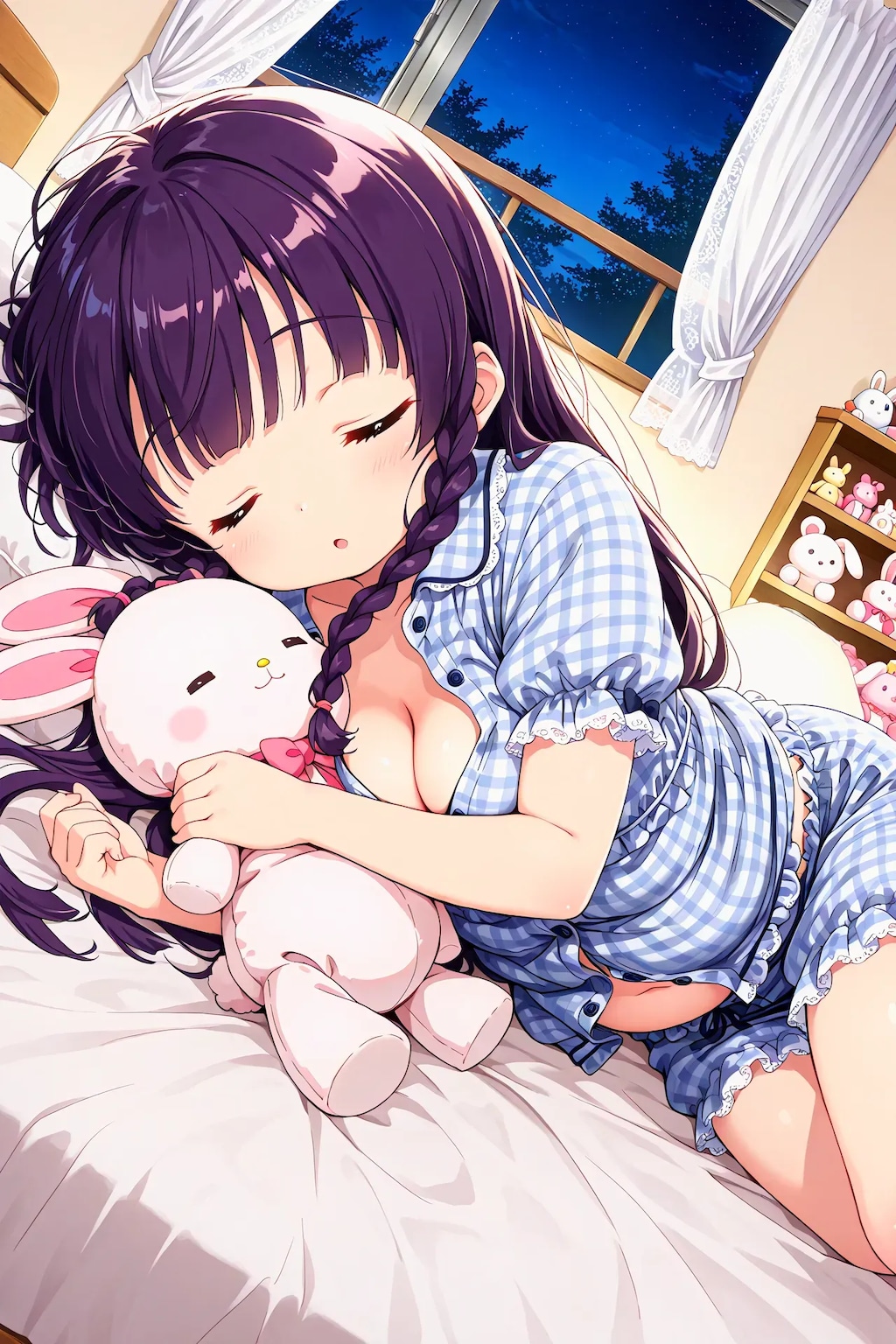 きょうのらぶりー 2026.6.25 ゆうこちゃん