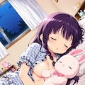 きょうのらぶりー 2026.6.25 ゆうこちゃん 7枚目