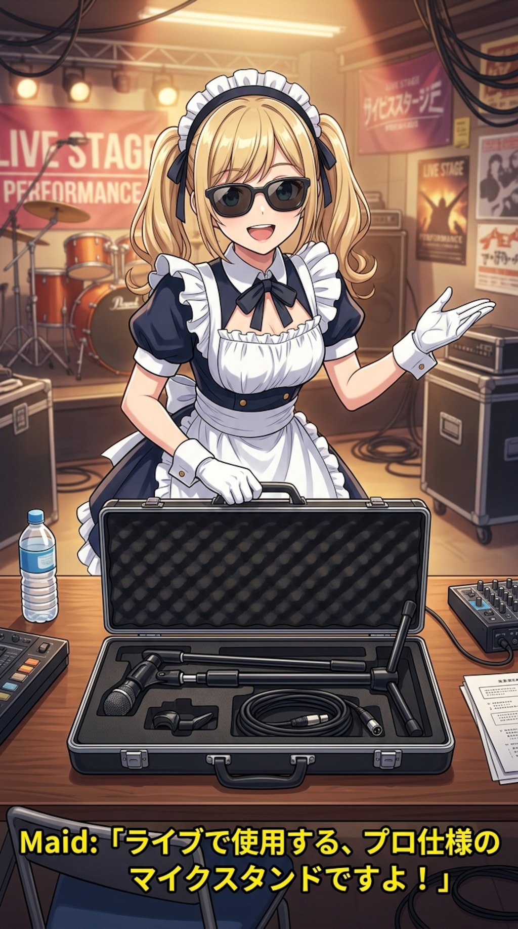 きょうの取引