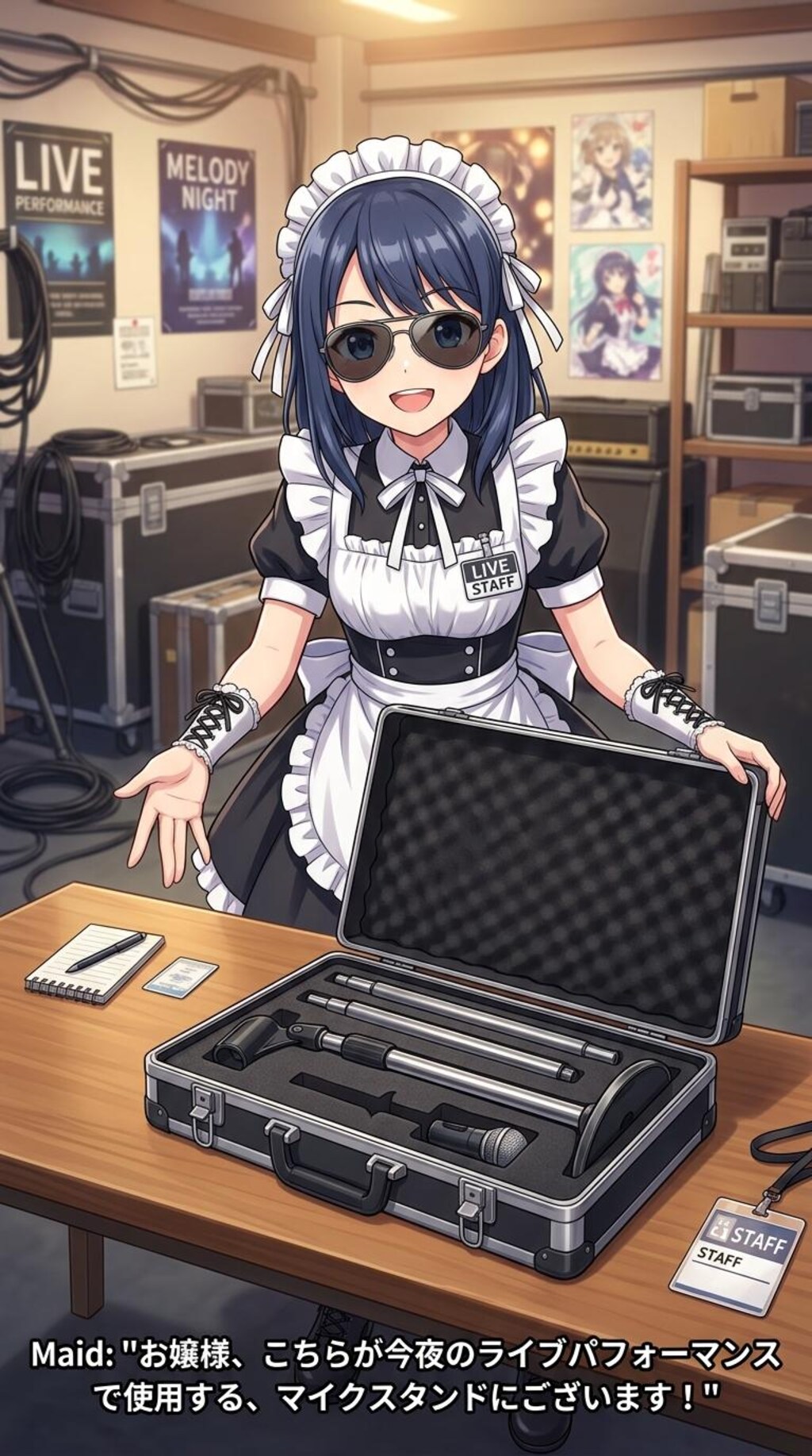 きょうの取引