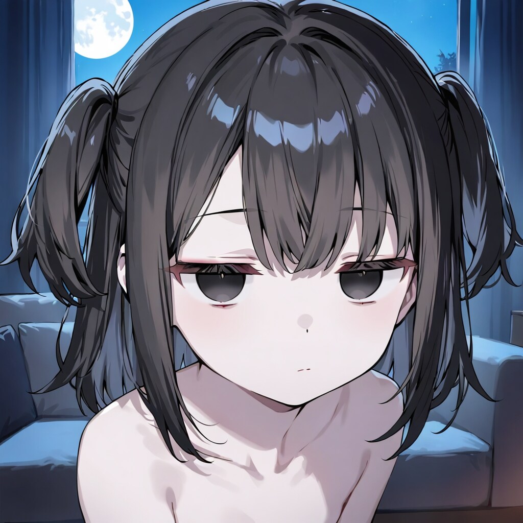 ライラックテスト