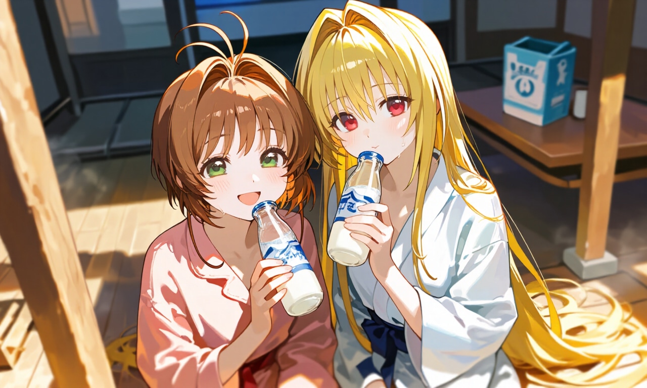 温泉デート | の人気AIイラスト・グラビア