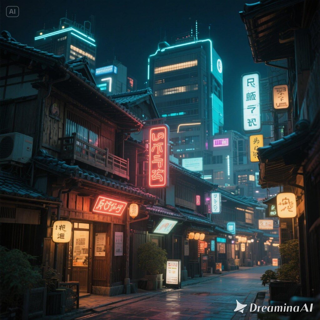Kyoto 2125