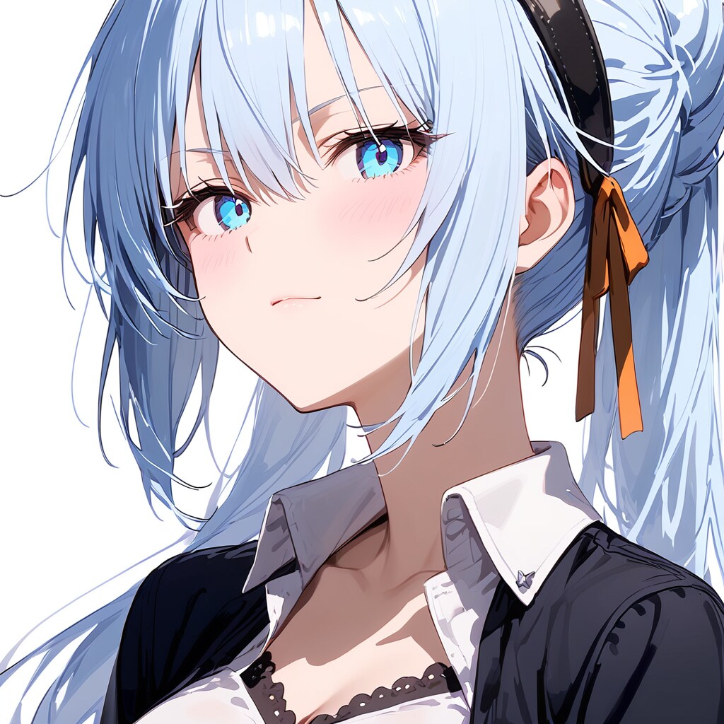 ワイス・シュニー