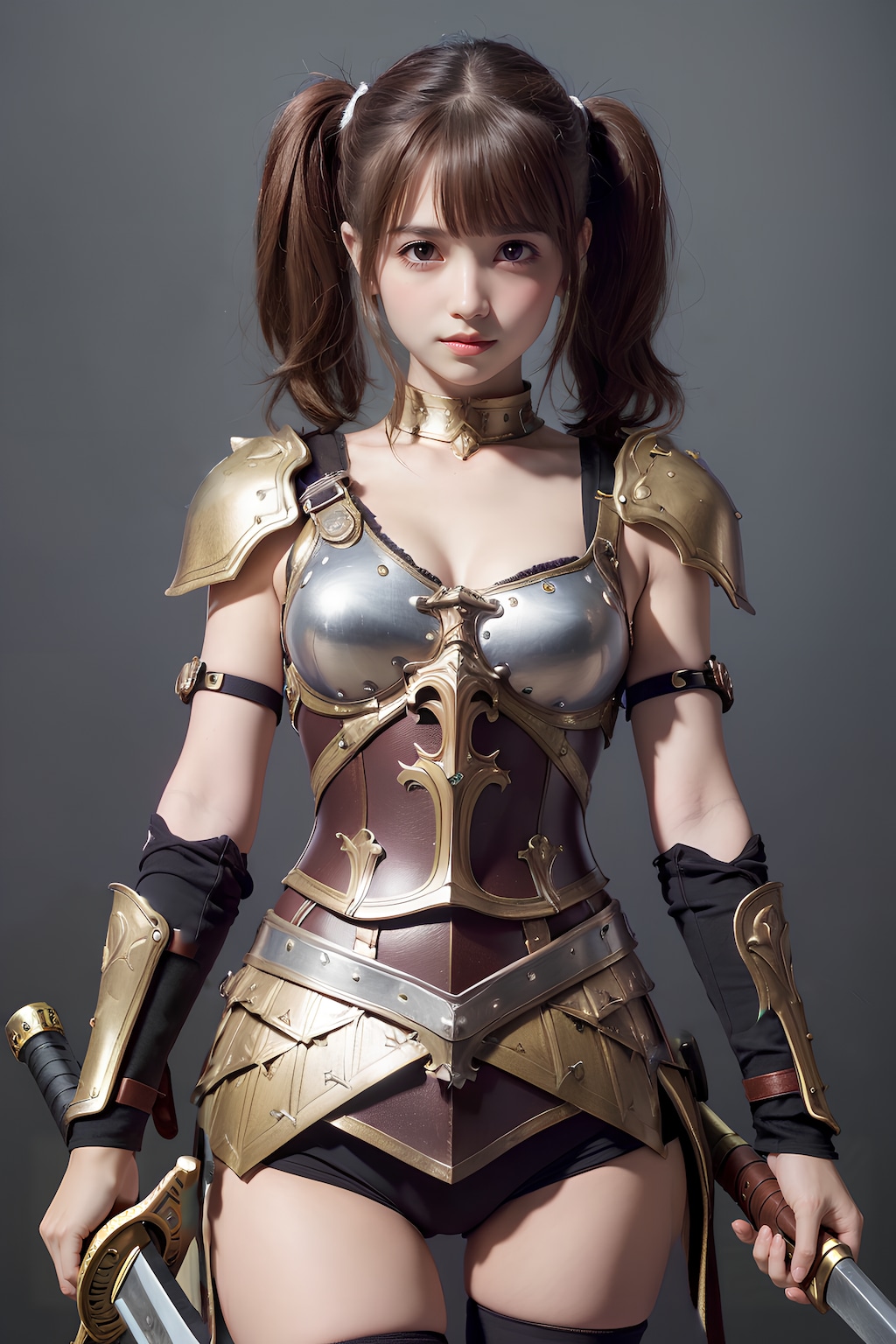 おぱ戦士であります