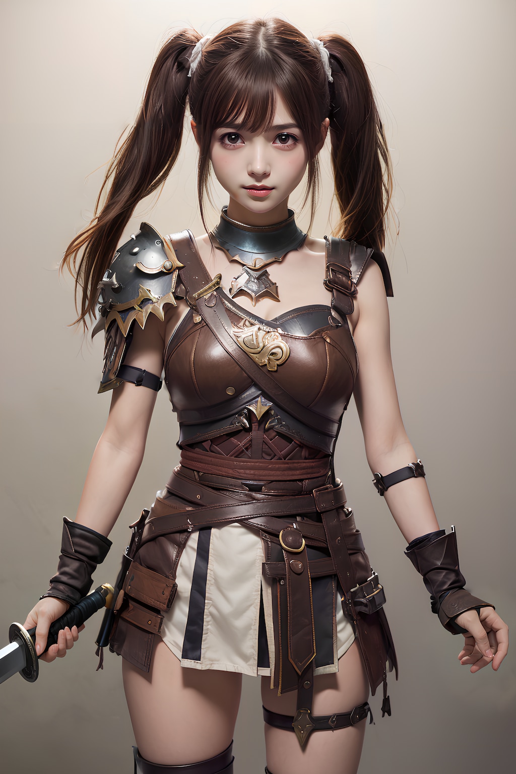 おぱ戦士であります